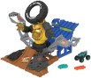 hot-wheels-monster-trucks-arena-world-chamionship-mismoosh-1