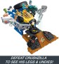 hot-wheels-monster-trucks-arena-world-chamionship-mismoosh-2