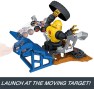 hot-wheels-monster-trucks-arena-world-chamionship-mismoosh-3