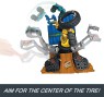 hot-wheels-monster-trucks-arena-world-chamionship-mismoosh-4