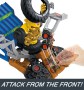 hot-wheels-monster-trucks-arena-world-chamionship-mismoosh-5