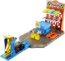 hot-wheels-monster-trucks-blast-station-playset-mismoosh-2