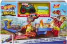 hot-wheels-monster-trucks-blast-station-playset-mismoosh-3