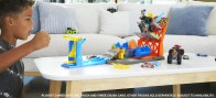 hot-wheels-monster-trucks-blast-station-playset-mismoosh-4