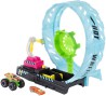 hot-wheels-monster-trucks-glow-in-the-dark-epic-loop-challenge-mismoosh-1