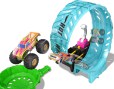 hot-wheels-monster-trucks-glow-in-the-dark-epic-loop-challenge-mismoosh-2