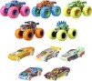 hot-wheels-monster-trucks-glow-in-the-dark-mismoosh-1