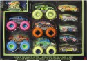 hot-wheels-monster-trucks-glow-in-the-dark-mismoosh-