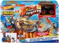 hot-wheels-monster-trucks-tiger-shark-spin-out-mismoosh-1