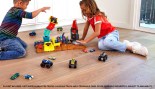 hot-wheels-monster-trucks-tiger-shark-spin-out-mismoosh-3