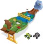 hot-wheels-monster-trucks-wreckin-raceway-playset-mismoosh-1
