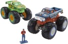 hot-wheels-monster-trucks-wreckin-raceway-playset-mismoosh-2