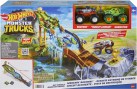 hot-wheels-monster-trucks-wreckin-raceway-playset-mismoosh-5