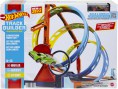 hot-wheels-track-builder-unlimited-corkscrew-twist-kit-mismoosh-3