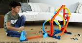 hot-wheels-track-builder-unlimited-corkscrew-twist-kit-mismoosh-4