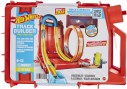 hot-wheels-track-builder-unlimited-fuel-can-stunt-box-mismoosh-1