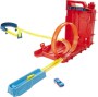 hot-wheels-track-builder-unlimited-fuel-can-stunt-box-mismoosh-2