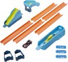 hot-wheels-track-builder-unlimited-long-jump-pack-mismoosh-1