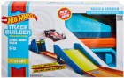 hot-wheels-track-builder-unlimited-long-jump-pack-mismoosh-2
