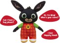 huggable-talking-bing-soft-toy-mismoosh-2