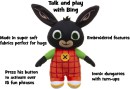 huggable-talking-bing-soft-toy-mismoosh-3