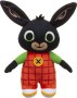 huggable-talking-bing-soft-toy-mismoosh