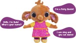 huggable-talking-sula-soft-toy-mismoosh-2