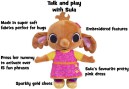 huggable-talking-sula-soft-toy-mismoosh-3