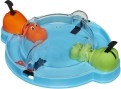hungry-hungry-hippo-grab-and-go-mismoosh-1