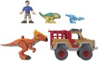 imaginext-jurassic-world-camp-cretaceous-runaway-dinos-mismoosh-1