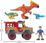 imaginext-jurassic-world-camp-cretaceous-runaway-dinos-mismoosh-2