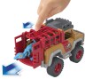 imaginext-jurassic-world-camp-cretaceous-runaway-dinos-mismoosh-3