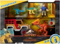 imaginext-jurassic-world-camp-cretaceous-runaway-dinos-mismoosh-4
