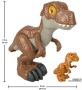 imaginext-jurassic-world-camp-cretaceous-t-rex-xl-mismoosh-2
