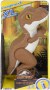 imaginext-jurassic-world-camp-cretaceous-t-rex-xl-mismoosh-3