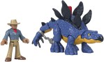 imaginext-jurassic-world-stegosaurus-and-dr-grant-mismoosh-16