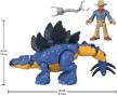imaginext-jurassic-world-stegosaurus-and-dr-grant-mismoosh-2