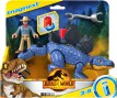 imaginext-jurassic-world-stegosaurus-and-dr-grant-mismoosh-3
