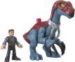 imaginext-jurassic-world-therizinosaurus-and-owen-mismoosh-1