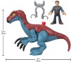 imaginext-jurassic-world-therizinosaurus-and-owen-mismoosh-2
