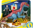 imaginext-jurassic-world-therizinosaurus-and-owen-mismoosh-4