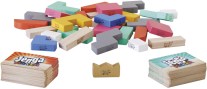 jenga-maker-mismoosh-2