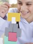 jenga-maker-mismoosh-3