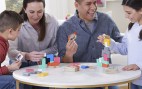 jenga-maker-mismoosh-4