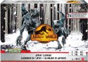 jurassic-world-advent-calendar-5