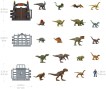 jurassic-world-advent-calendar-mismoos-1