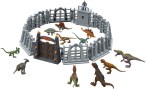 jurassic-world-advent-calendar-mismoosh-2
