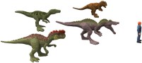 jurassic-world-advent-calendar-mismoosh-3