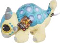 jurassic-world-ankylosaurus-bumpy-plush-mismoosh-1