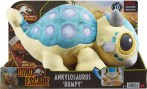 jurassic-world-ankylosaurus-bumpy-plush-mismoosh-2